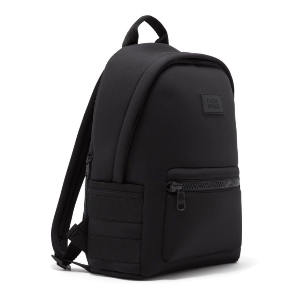 LOOKING FOR Dagne Dover backpack (Onyx)